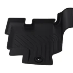 All Weather Floor Mats fit for Jeep Wrangler JK Unlimited 4-Door 2014-2018 Car Mat - Image 2