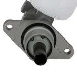 Brake Master Cylinder System fit for Jeep Grand Cherokee 99-04 5011260AB w/Reservoir