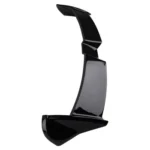 Running Board Side Step fit for Kia Sorento 2021-2024 Black Step Rails Step Boards - Image 14