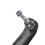 Front Right Lower Control Arm Fits for Cadillac XT6 Chevrolet Blazer 2019-2025 Black 1Pc 84892166 - Image 6