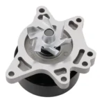 Coolant Pump fit for Chevrolet Cruze 1.4L 2017-19 130-3120 Direct Fit 12667387 - Image 19