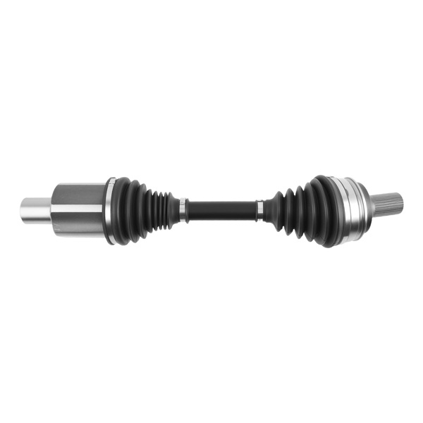 CV Axle Shaft Assembly Front Left fit for Mercedes-Benz W204 C300 C350 13-15 E400