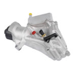 Engine Oil Filter Housing Replacement for RAM 1500 3.0L V6 Diesel 2014-2019 68624177AA 46343220 68229403AA 68531248AA - Image 2
