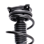 Front Suspension Struts Springs FIT For Nissan Rogue 2012-2013 Select 2014-2015 AWD - Image 6