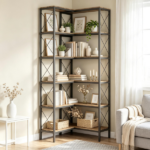 Bookshelf - Image 4