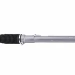 Steering Rack & Pinion fit for Nissan Rogue Sport Rogue 2014-2019 480014BA0A - Image 3