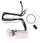 16117373521 Fuel Pump Assembly Fit for BMW E60 535xi 2008 E60 F10 535i 535i xDrive - Image 6