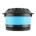1* Air Filter Fit For Freightliner FL70 2000-2003 2809, 42809, 87809, A35925, ABPN10GP607955 - Image 2
