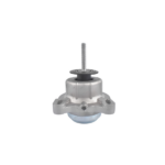 3PCS Motor & Trans Mount Fit for Ford Transit-150, 250, 350, 350 HD 3.2L 3.5L 3.7L 2015-2019 #3318 3319 - Image 7