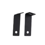 Nerf Bar Pedal Fixed Running Board fit fit for Lexus TX 2024-2026 Side Step 2PC - Image 4
