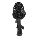 MaXpeedingrods Front & Rear Complete Struts fit for 2008-2013 Toyota Highlander AWD - Image 3