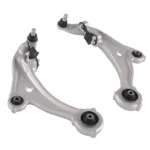 10X Front Lower Control Arm Sway Bar End Link fit for Nissan Murano 2009-2014 - Image 2