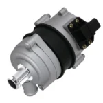 Engine Cooling Pump fit for Audi A4 A5 A6 S4 S5 S6 Quattro 8K0965567 8K0965569 - Image 4