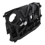 Electric Window Lifter Front Left fit for Jeep Liberty 08-13 748577 68033457AA - Image 6