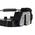 Door Lock Actuator FR RH fit for Hyundai Sonata Hybrid 2.4L 11-15 81320-3S020 - Image 5