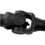 Drive Shaft Propeller Assy Front fit for Polaris Sportsman 800 2007-2014 1332455 - Image 5