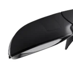 Right Mirror Power Heated fit for Toyota RAV4 Limited 2013-2014 TO1320310 - Image 5