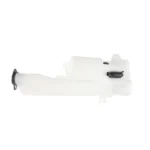 Front Washer Fluid Tank fit for Chevrolet Suburban LS/LT 2000-06 12487670-PFM