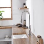 Full Shower System with Handheld Showerhead - Image 12