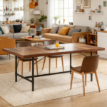 Dining Table(Only dining table) - Image 6