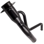 Fuel Tank Neck Hose fit for Ford F350 Super Duty 6.8L V10 1999-2004 Center Tank - Image 2
