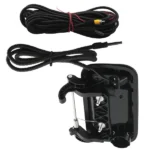 Rear Camera Tailgate Handle fit for Ford F150 F250 F350 F450 Super 8L3Z9943400AC - Image 6