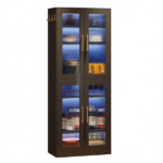 Bookshelf - Image 2