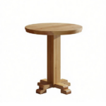Bar Table (Only bar table) - Image 2