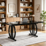 Office Desk - Image 5
