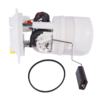 Fuel Pump Module Assembly Fits for Nissan Sentra S, SR, SV 2.0L 2020-2025 170406LB0B 170406LB0A 170406LB0C - Image 4