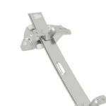 Electric Window Lifter Assembly fit for Pontiac Grand Prix RR 10315140 97-03 - Image 4