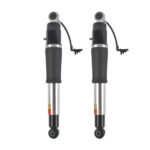 Power steering pressure Line Hose Assembly Fit For HONDA Odyssey 2008-2010 53713SHJA02 - Image 17