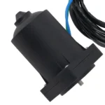 Tilt Trim Motor fit for Yamaha Outboard 6AW-438 F300 F350 2006-On 6AW-43880-02-00 - Image 5