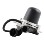 Engine Air Pump Assembly fit for BMW 128i 328i 328xi 3.0L 2007-2013 11727557903 - Image 2