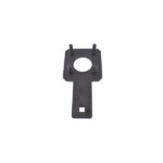 Camshaft Holding Timing Tool Kit For Dodge Chrysler Jeep Ram 3.6L V6 10200A 10200 10369A - Image 7