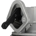 Fuel Pump fit for Chevrolet Brookwood Nomad Sedan Delivery Yeoman 1958-1961 6440345 - Image 5