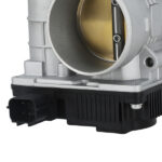 Electrical Throttle Body Valve fit for Nissan Altima Sentra 2.5L 02-2006 16119-AE013 - Image 3