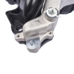 Upper Engine Intake Manifold for Ford E150 E250 F150 Lobo 4.6L 2007 2008 #7L3Z-9424-F 615-375 019495456162 - Image 14