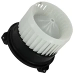 Heater Blower Motor fit for Toyota Land Cruiser/Sequoia 2008-2018 87103-28111 75076 - Image 6