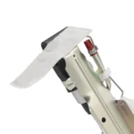 Fuel Pump Assembly fit for Ford F-150 1999-2003 F-250 1999 4.6L 5.4L V8 E2237S - Image 5
