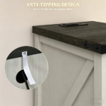 End Table - Image 2