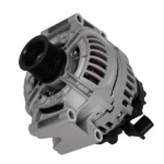 New Alternator fit for Mercedes Benz SLK280 SLK300 SLK350 2005-2011 12V 150 Amp - Image 6