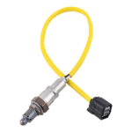 2PCS Oxygen Sensor fit for Honda Civic CR-V 1.5L 2017-2020 234-8027 234-5724