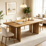 Dining Table(Only dining table)