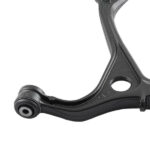 2x Front Suspension Lower Control Arms fit for 2003 - 2007 Honda Accord Acura TSX - Image 4