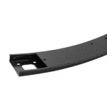 Front Bumper Beam Assembly fit for Cadillac SRX 2010-2016 22792566 GM1008110 - Image 5