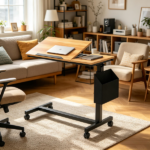 Mobile C Table - Image 6