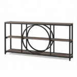 Long Console Table - Image 2