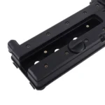 Complete Valve Cover Set fit for Suzuki Forenza 2.0L DOHC Gas 2006-2008 with Gasket - Image 3