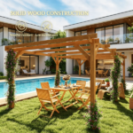 Pergola - Image 8